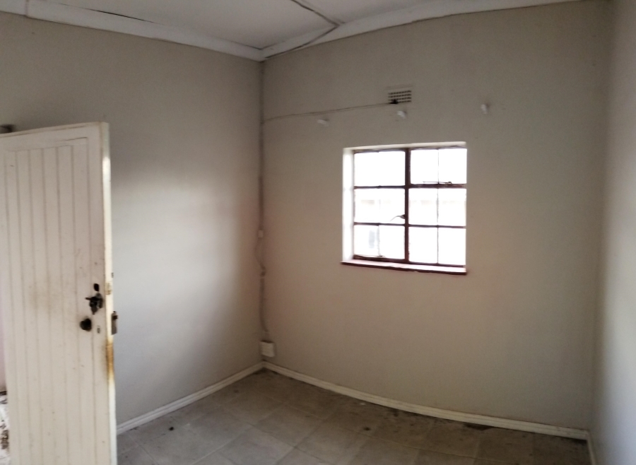 3 Bedroom Property for Sale in Van Riebeeck Hoogte Eastern Cape
